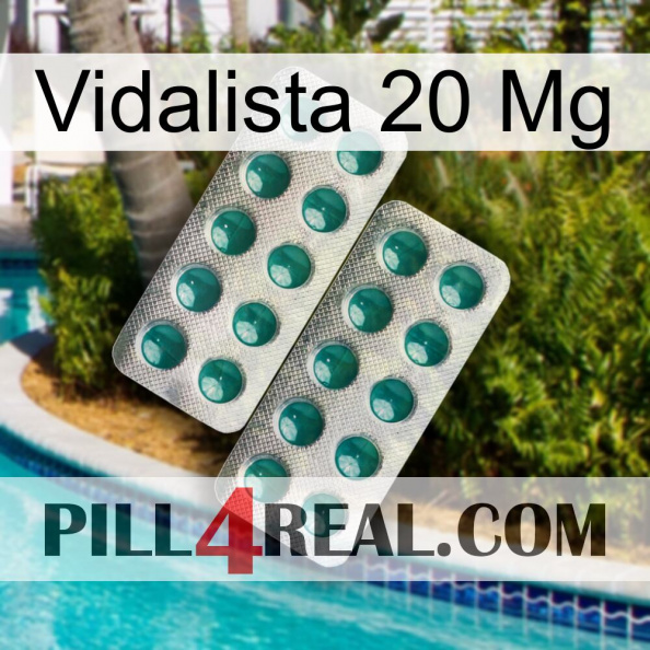 Vidalista 20 Mg dapoxetine2.jpg